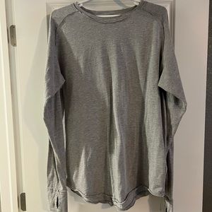 We the Free Arden Tee by Free People - Medium